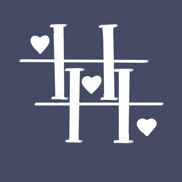 Happy Hugs
